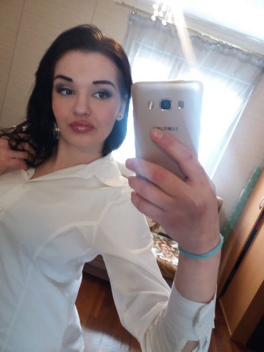 Куртизанка, у которой всё без драмы: искусство интимных встреч на высшем уровне